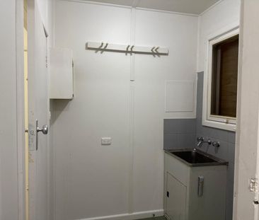 61 Power Road, Doveton, Vic 3177 - Photo 4