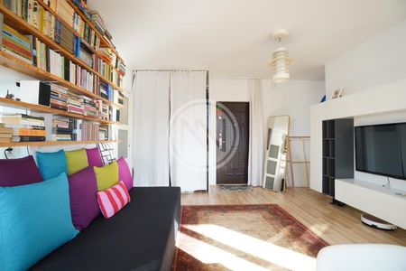 Designerskie mieszkanie na wynajem - Фото 3