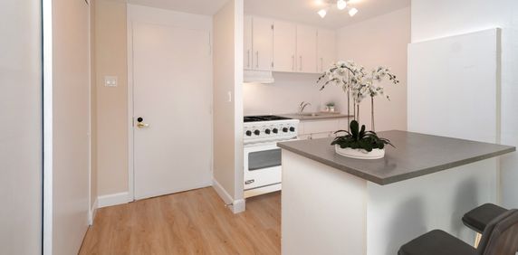 (3½) — Saint-Sacrement - Photo 2