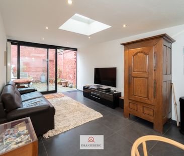 Huis te huur in Gent - Foto 5