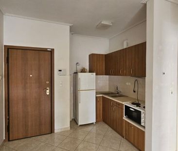 Διαμέρισμα για ενοικίαση Άγιος Γεώργιος (Κόρινθος) - Photo 6