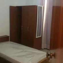 Studio/Γκαρσονιέρα για ενοικίαση - Πάτρα, - Photo 1