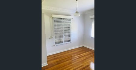 Cosy 2 Bedroom Home! - Photo 3