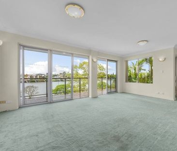 Your Perfect New Farm Retreat Awaits! - Photo 2