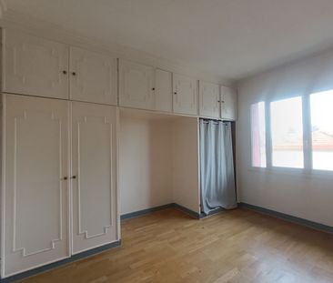 Appartement Creteil 6 pièces 127m2 - Photo 1