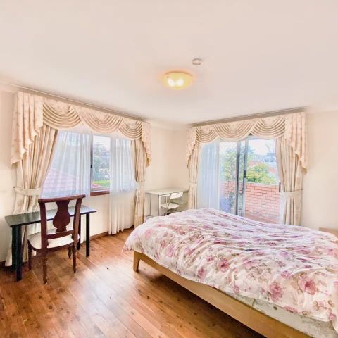 180 Storey St, Sydney - Photo 1