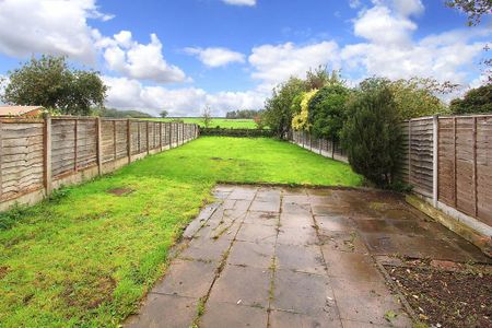 3 bedroom cottage to rent - Photo 4