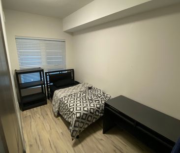 For Lease - 258 B Sunview Street Unit# 268, Waterloo, Ontario - Photo 5