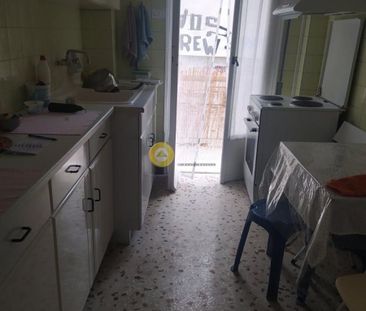 Διαμέρισμα για ενοικίαση Κουκάκι - Παιδική Χαρά (Κουκάκι - Μακρυγιά... - Photo 2