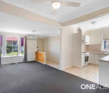 TRANQUIL LIVING IN THE HEART OF ST GEORGES BASIN - Photo 3