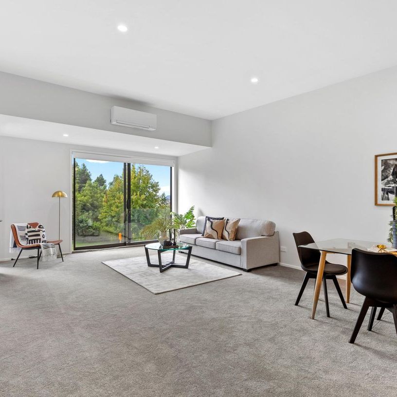 7/12 Westmorland Rise, Bethlehem - Photo 1