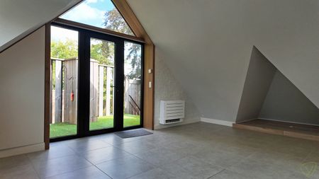 Appartement te huur in Eeklo - Photo 4