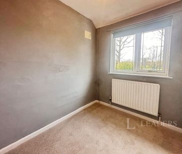 3 bedroom house to rent Alcester Road South, Maypole, Birmingham, W... - Photo 3