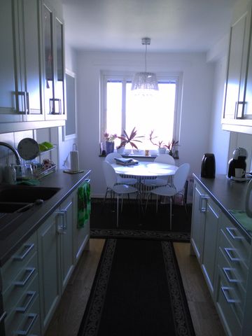 Filipstadsbacken, Farsta - Photo 4