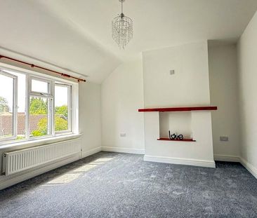 3 bedroom terraced house to rent - Photo 6