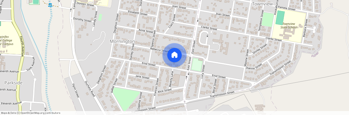 3/37 Rebecca Street Mount Isa QLD