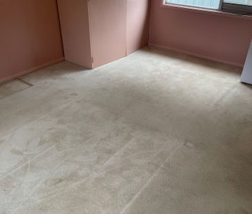 24 Combermere Street - Photo 3