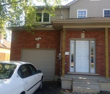 3 Galbraith Street - Photo 6