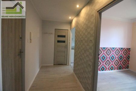 Sosnowiec, Milowice, Baczyńskiego - Zdjęcie 5