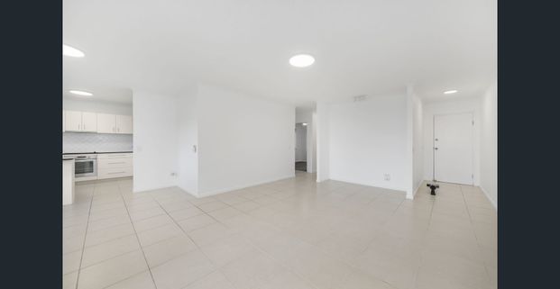 Waterfront Haven in Mermaid Waters - Photo 1