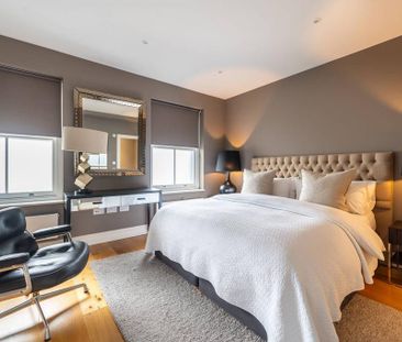 5 bedroom terraced house to rent - Photo 6