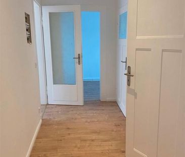 2 Raum-Wohnung - Photo 4