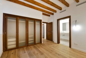 Palma, Palma De Mallorca