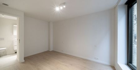 Woning te huur in Kortrijk voor € 1.050 met 3 slaapkamers - Photo 5