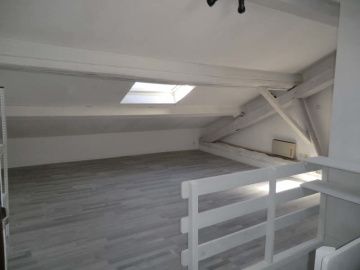 Appartement 1 pièce 15.6 m² - Photo 3