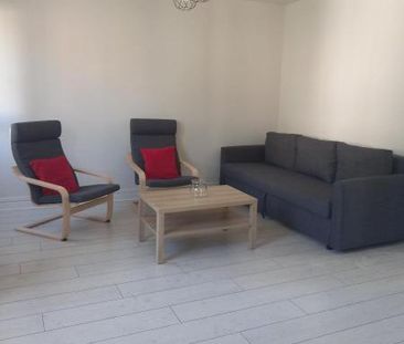 Location Appartement 4 pièces 68m² CHAMALIERES 63400 - Photo 1