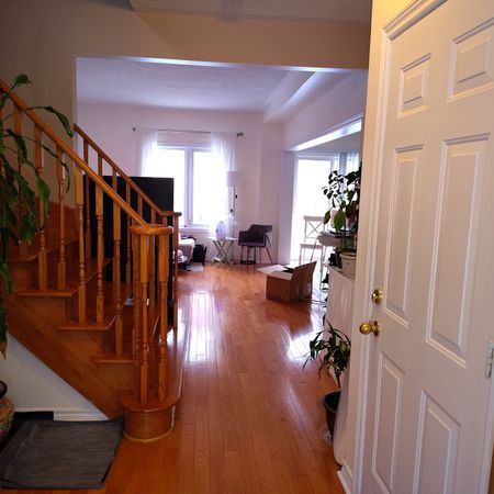 For Lease - 55 Park Place Drive, Markham, Ontario - Photo 2