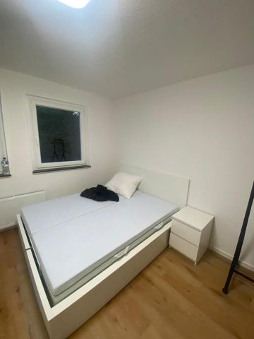 Zimmer in 3er-Studenten-WG in Oldenburg - Eversten - Photo 4