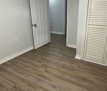 For Lease - 689 Wilson Road Unit# Lower Level, Oshawa, Ontario - Photo 5