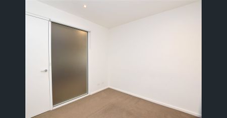 Epic: 9th Floor - Two Bedroom Apartment Boasting Fantastic Building Facilities! - Photo 2