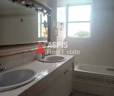 Μονοκατοικία, προς ενοικίαση Ανάβυσσος Κωδικός 2317681 - Photo 2