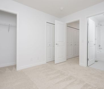 8500 19 Avenue Southeast, Calgary - Photo 3