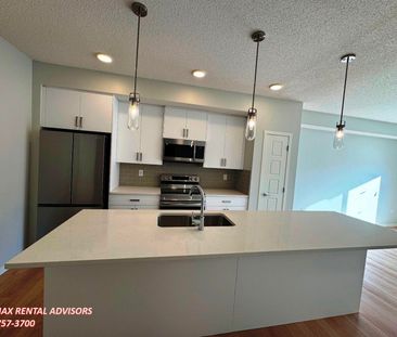 #2101 550 Belmont Street Southwest - Photo 1