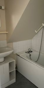 Location Appartement 1 pièce 23m² BAYEUX 14400 - Photo 3