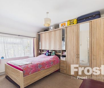 Princes Road, Feltham,TW13 - Photo 5
