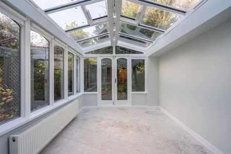 Bartholomew Villas, Kentish Town, NW5 - Photo 3