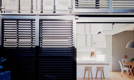 3 Blanche Street, Cremorne, Melbourne - Photo 3