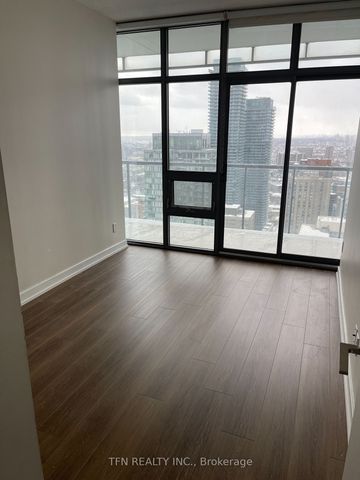 For Lease - 33 Charles Street Unit# 3805, Toronto, Ontario - Photo 2