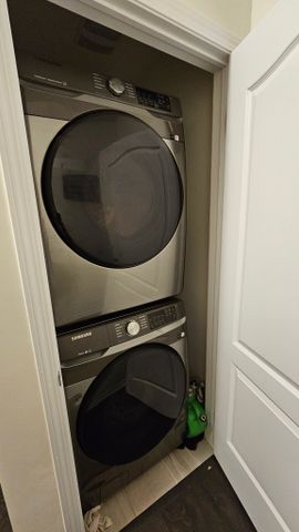 For Lease - 189 Village Gate Drive, Wasaga Beach, Ontario - Photo 4