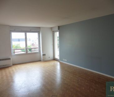 92160, Antony - Photo 2