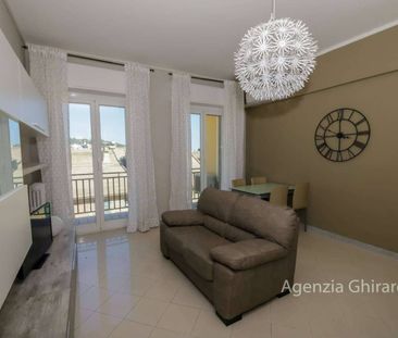 Bilocale via D'Andrade 34, Sestri Ponente, Genova - Photo 2