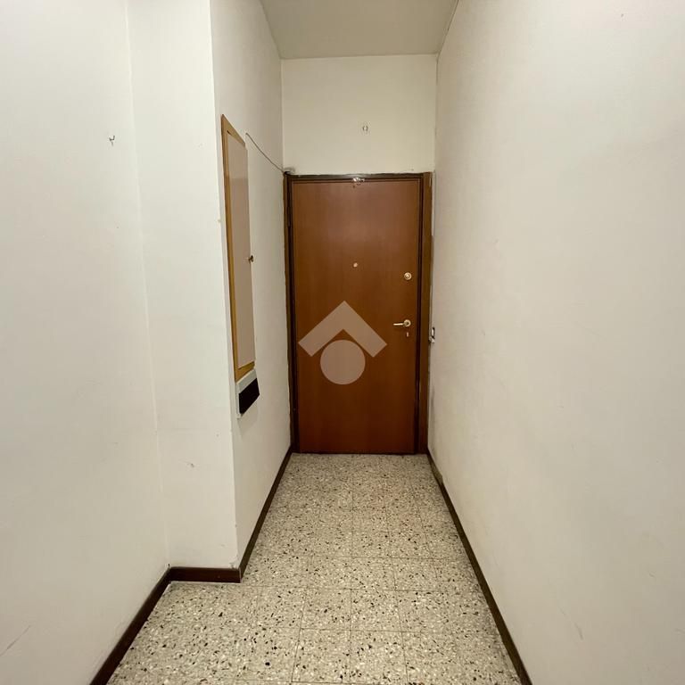 Bilocale in affitto - Photo 1
