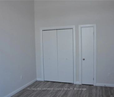 85B MORRELL Street #226 - Photo 4