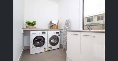 Luxury unit - Photo 5