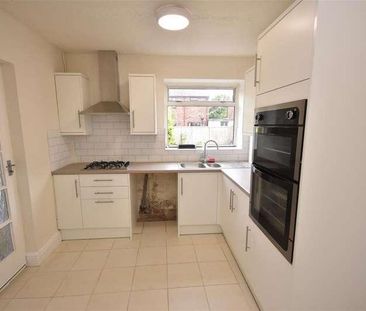 Ivy Lane, Moreton, CH46 - Photo 6