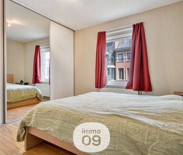 Appartement te huur in Gent - Photo 2